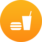 Alimenticios