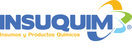 Insuquim - Insumos y productos quimicos