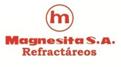 proveedor
