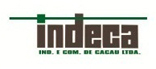 proveedor